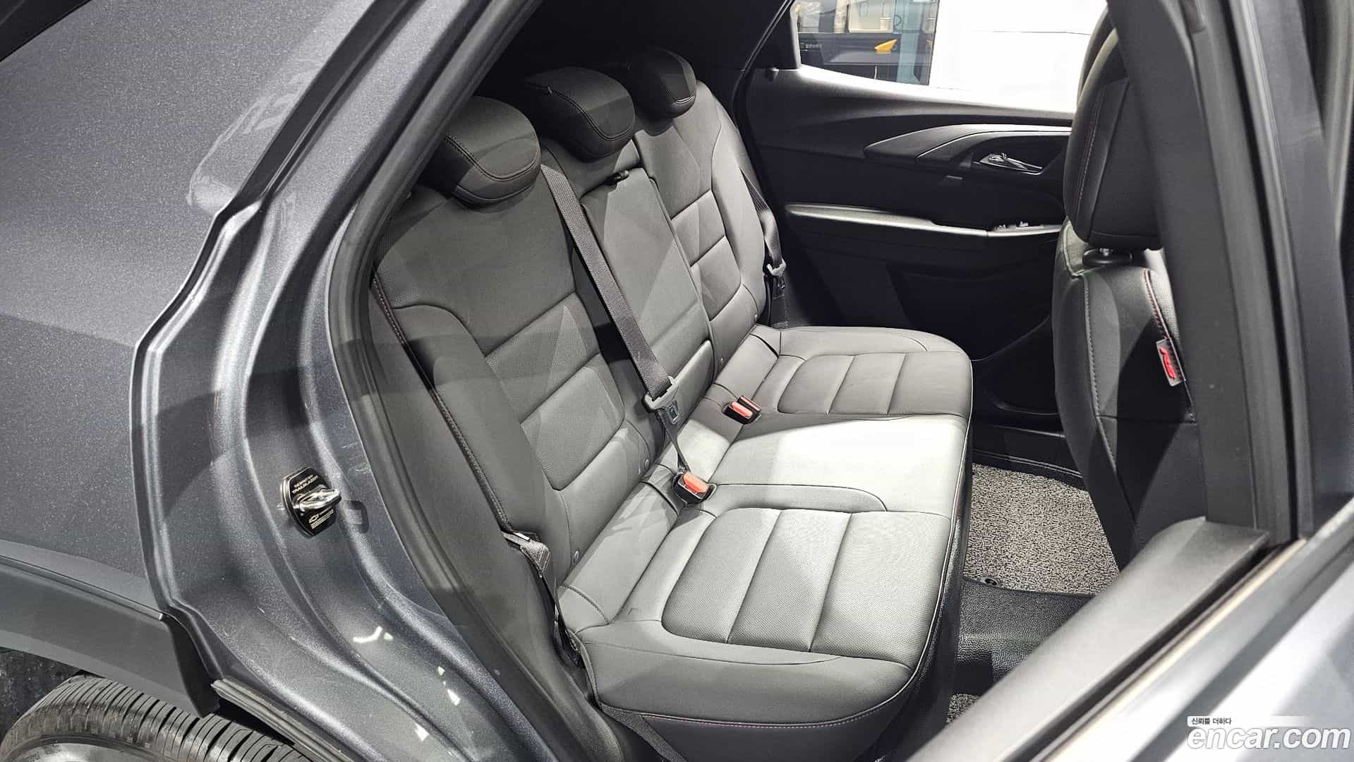 Trailblazer Chevrolet 2021.5-OPTION-015