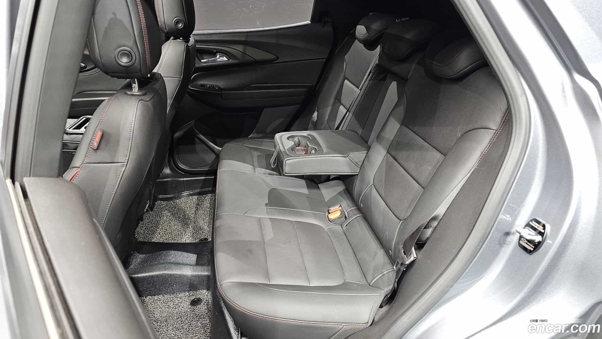Trailblazer Chevrolet 2021.5-OPTION-016