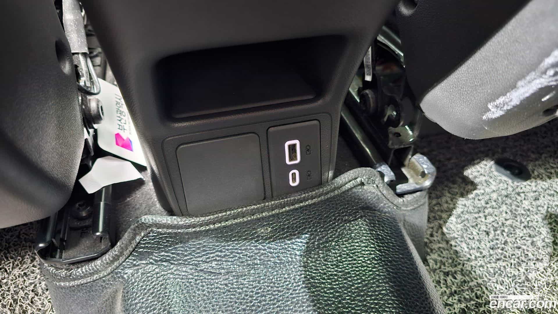 Trailblazer Chevrolet 2021.5-OPTION-017