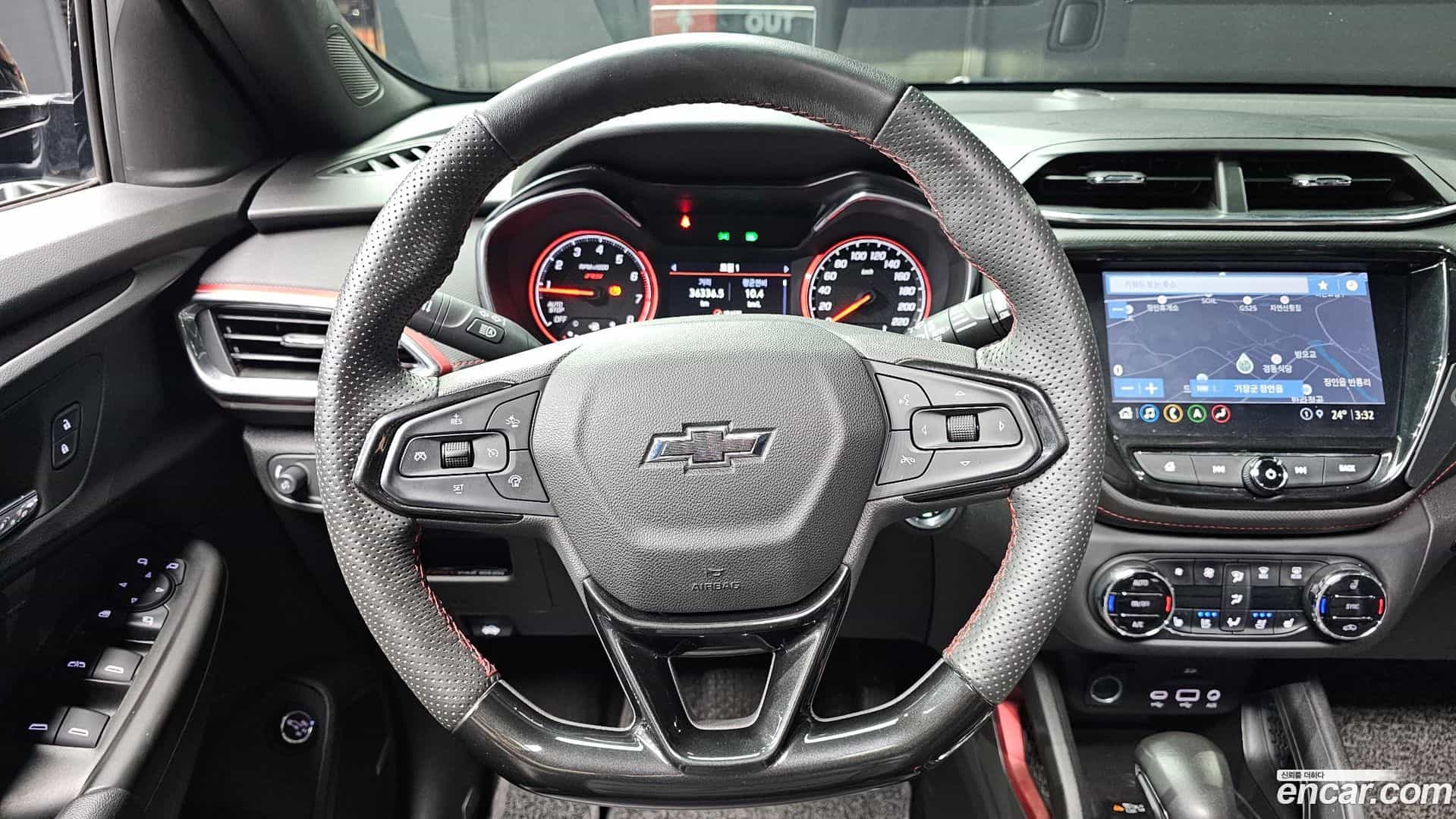 Trailblazer Chevrolet 2021.5-OPTION-018