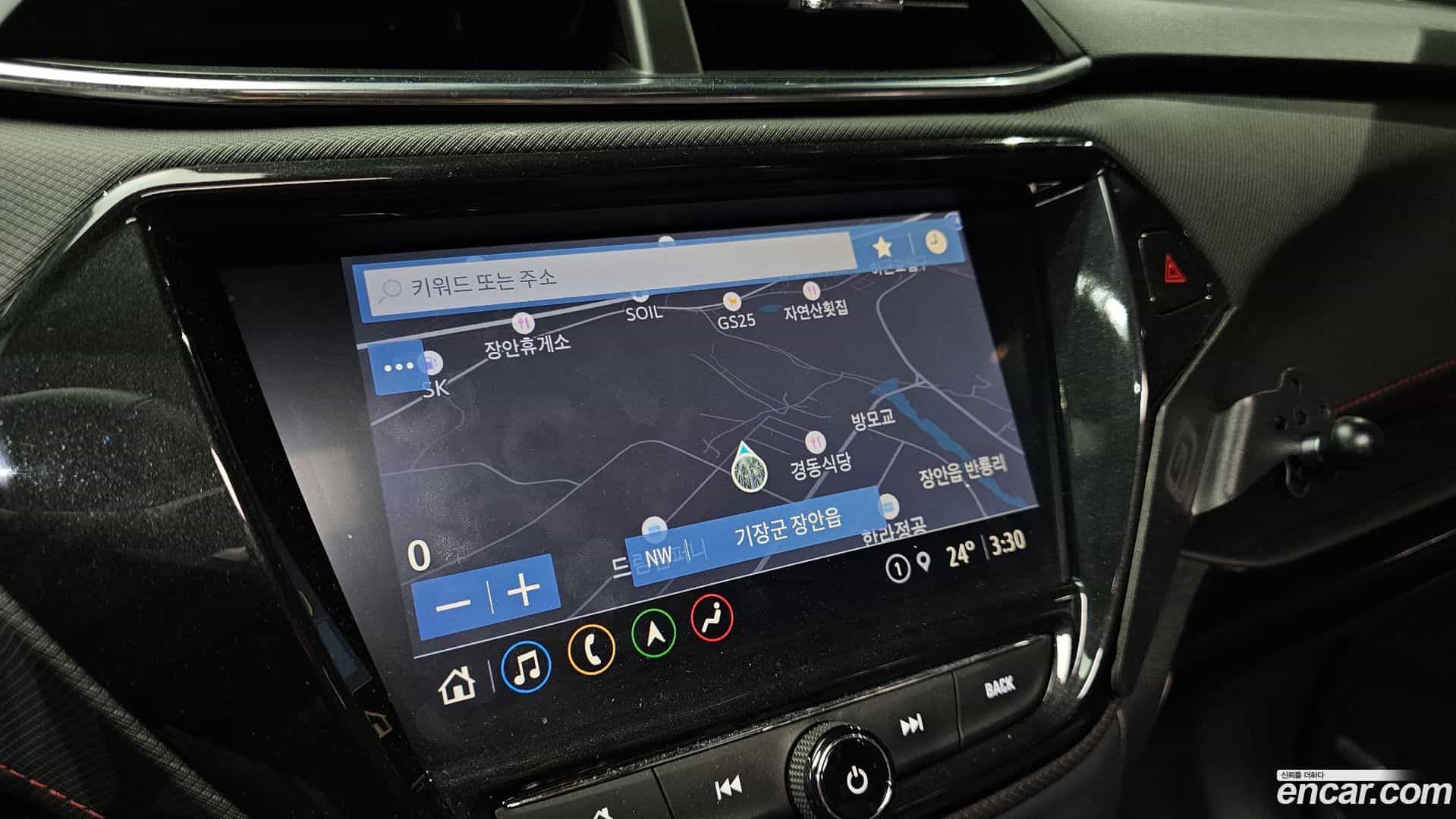 Trailblazer Chevrolet 2021.5-OPTION-019