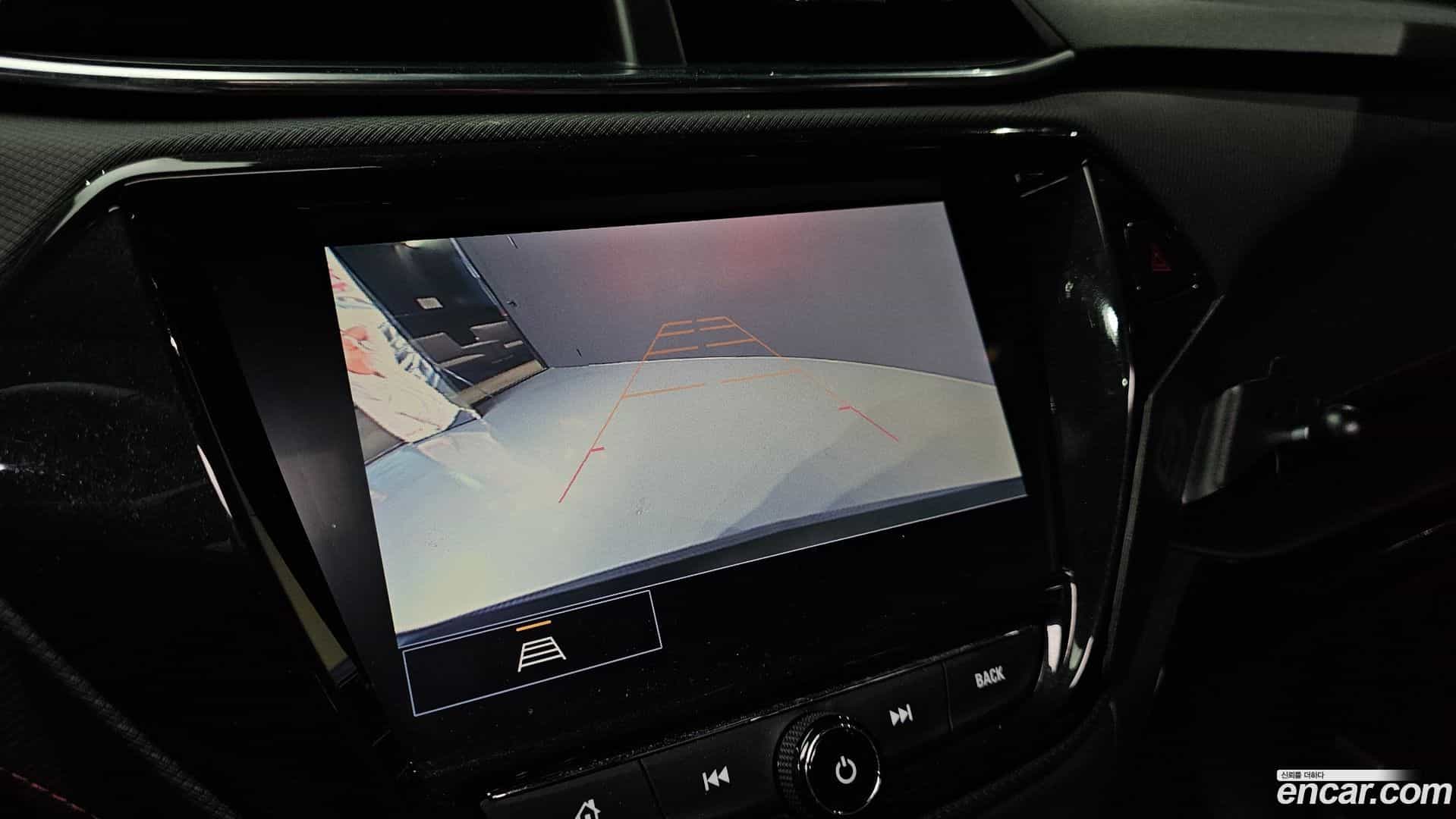 Trailblazer Chevrolet 2021.5-OPTION-021