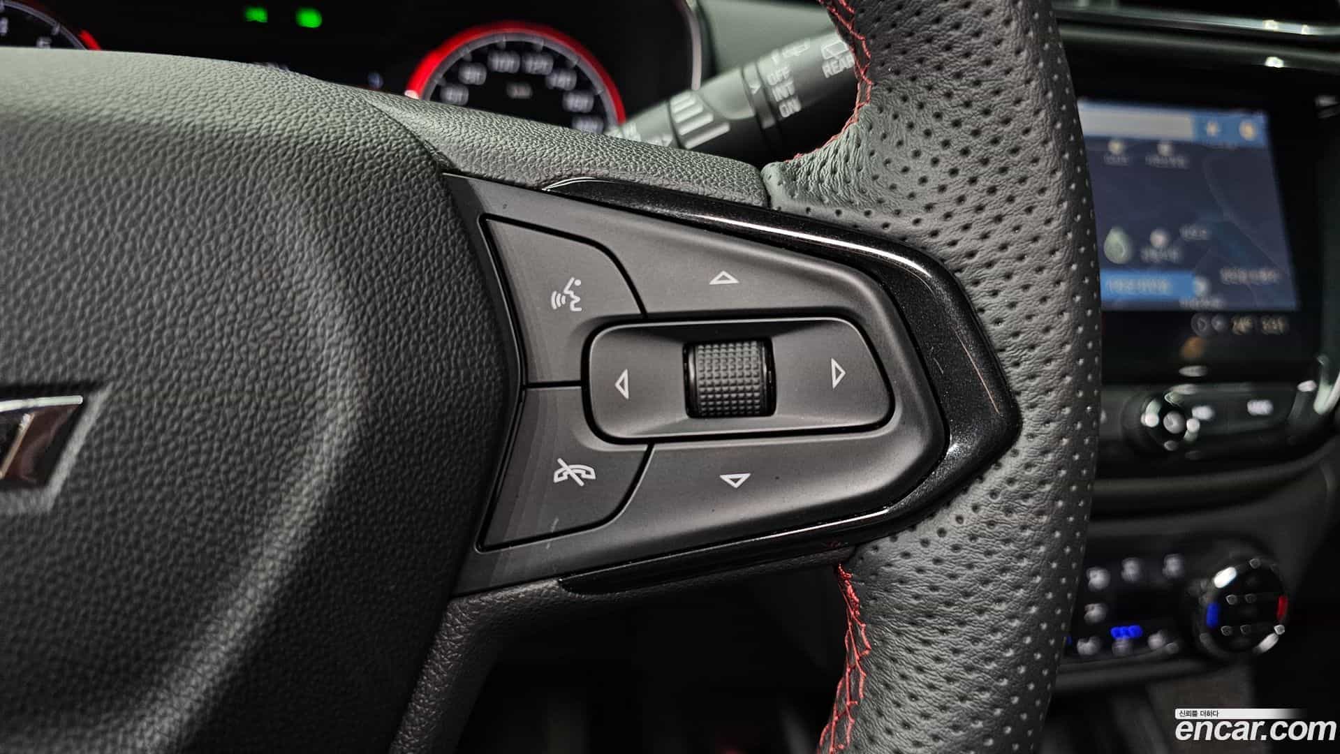 Trailblazer Chevrolet 2021.5-OPTION-022