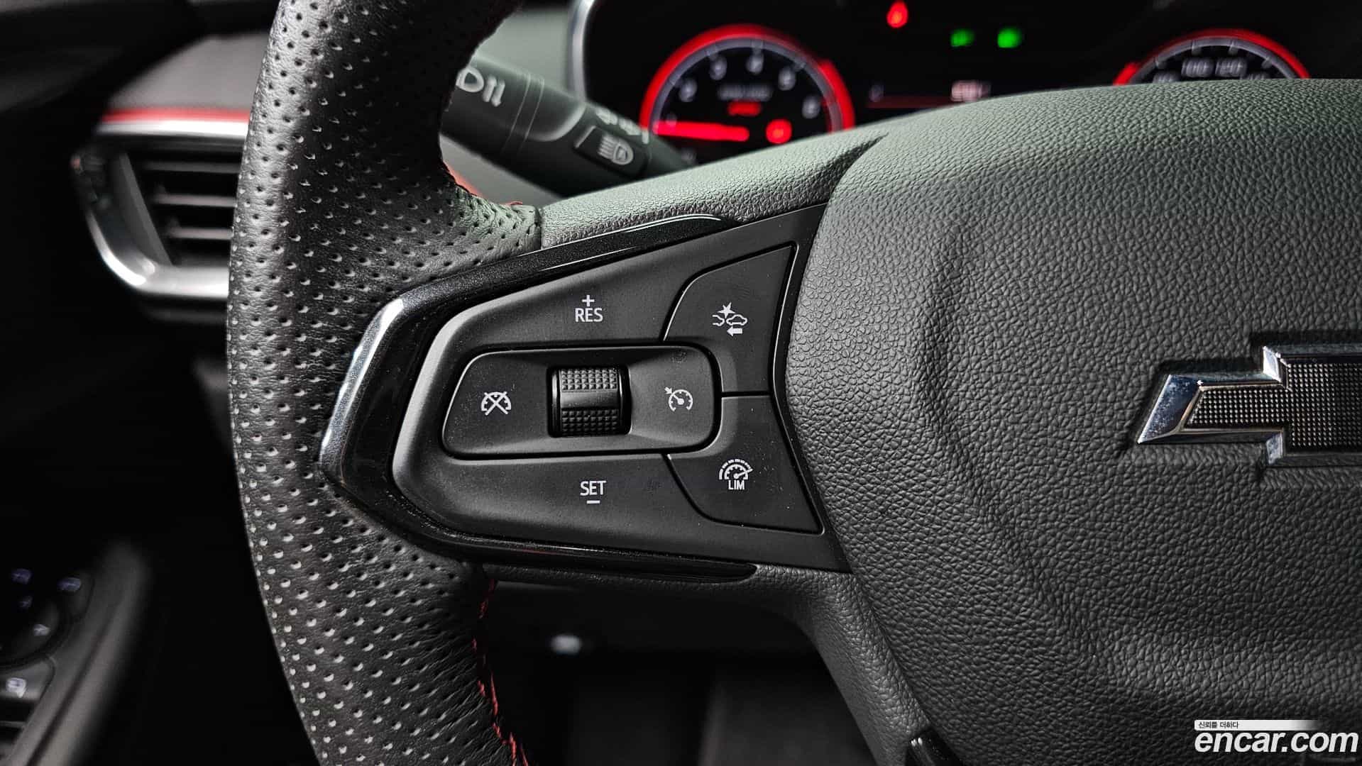 Trailblazer Chevrolet 2021.5-OPTION-023