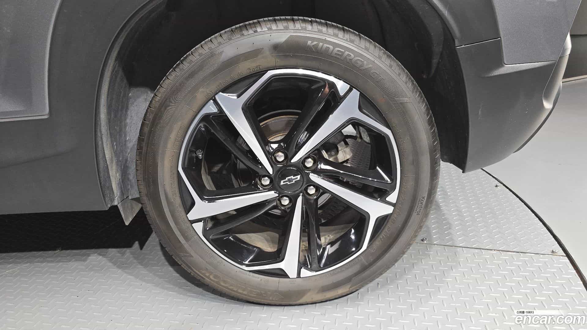 Trailblazer Chevrolet 2021.5-OUTER-031