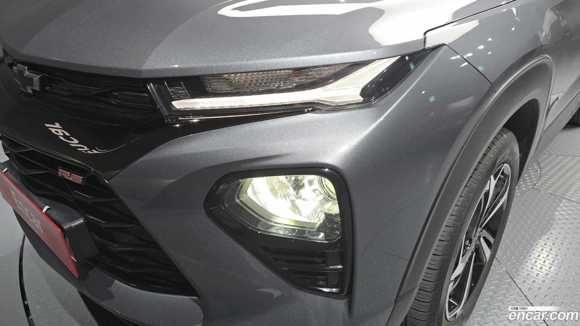 Trailblazer Chevrolet 2021.5-OUTER-032