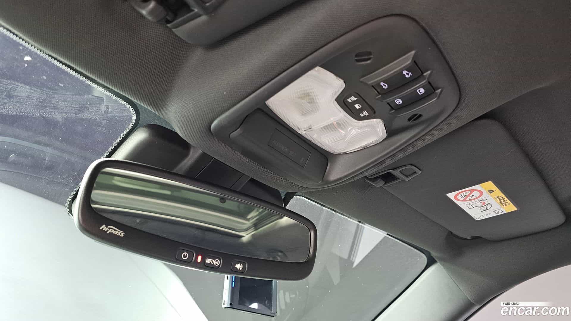 Trailblazer Chevrolet 2021.5-OPTION-040