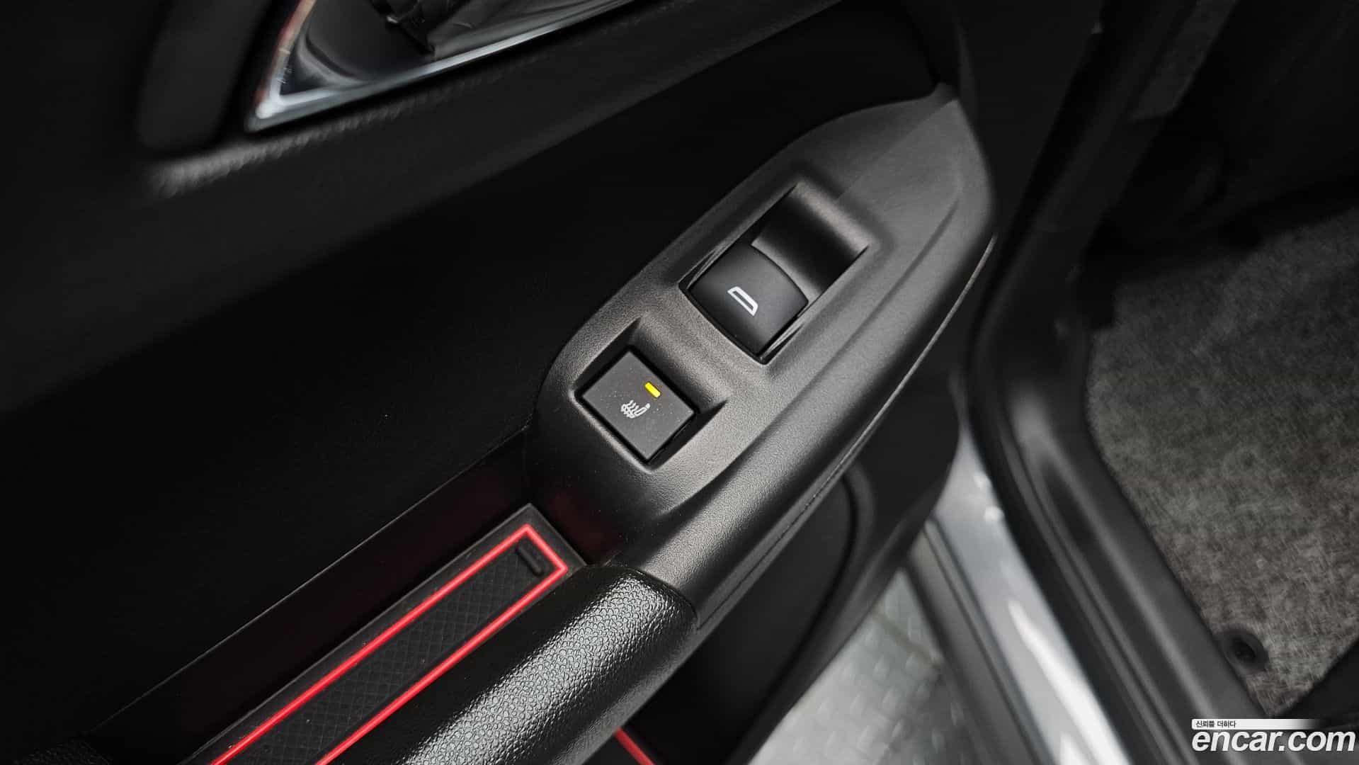 Trailblazer Chevrolet 2021.5-OPTION-045