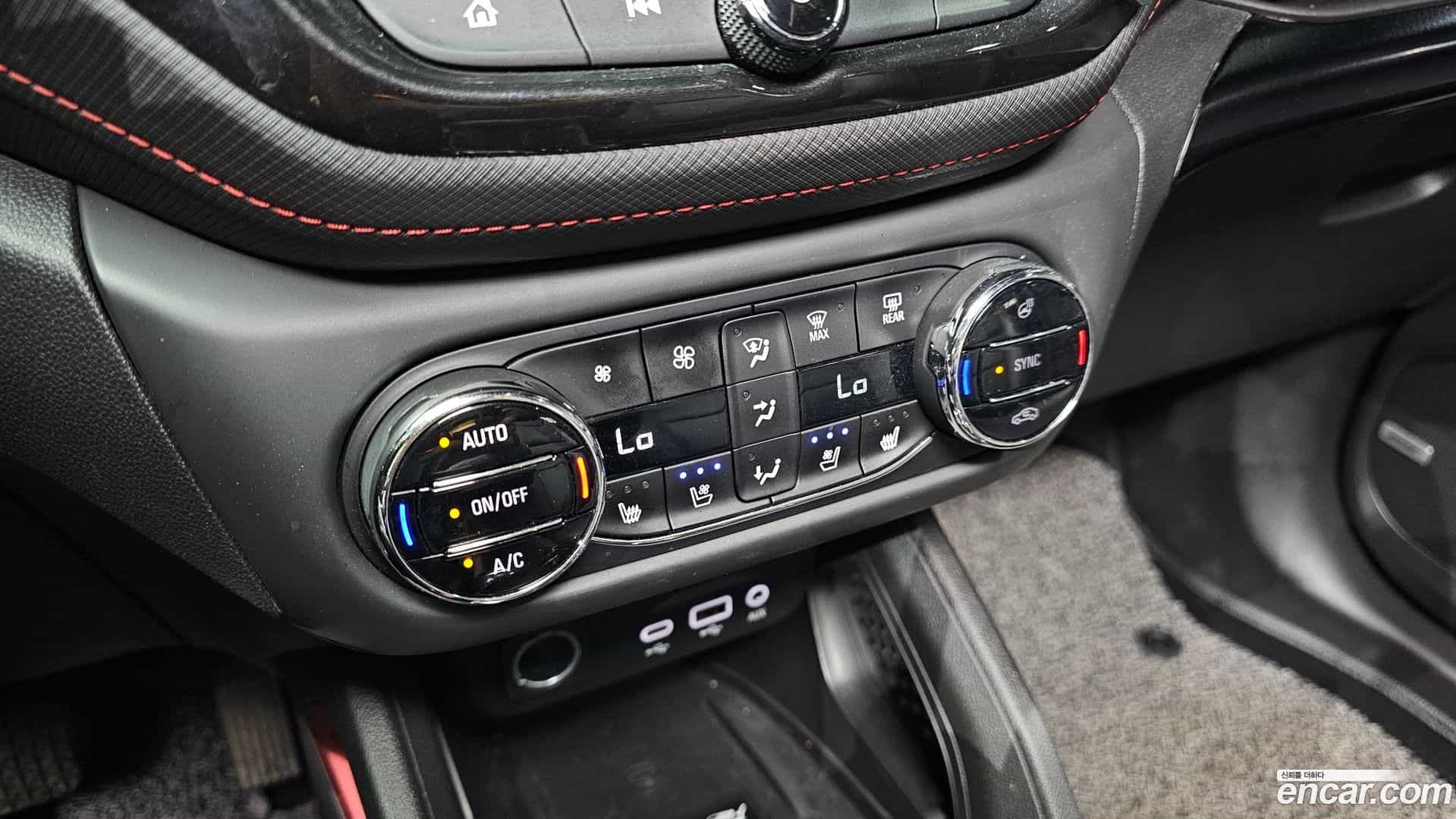 Trailblazer Chevrolet 2021.5-OPTION-046