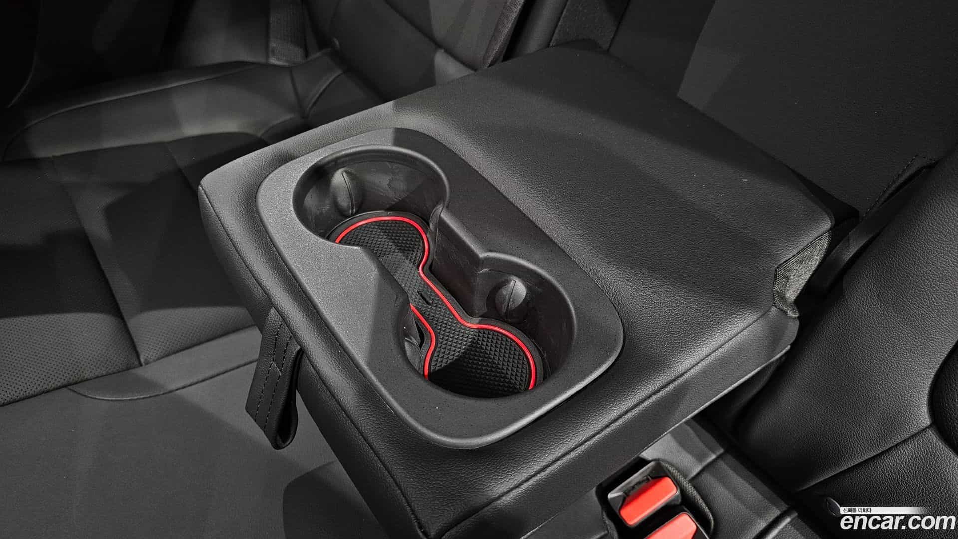 Trailblazer Chevrolet 2021.5-OPTION-047