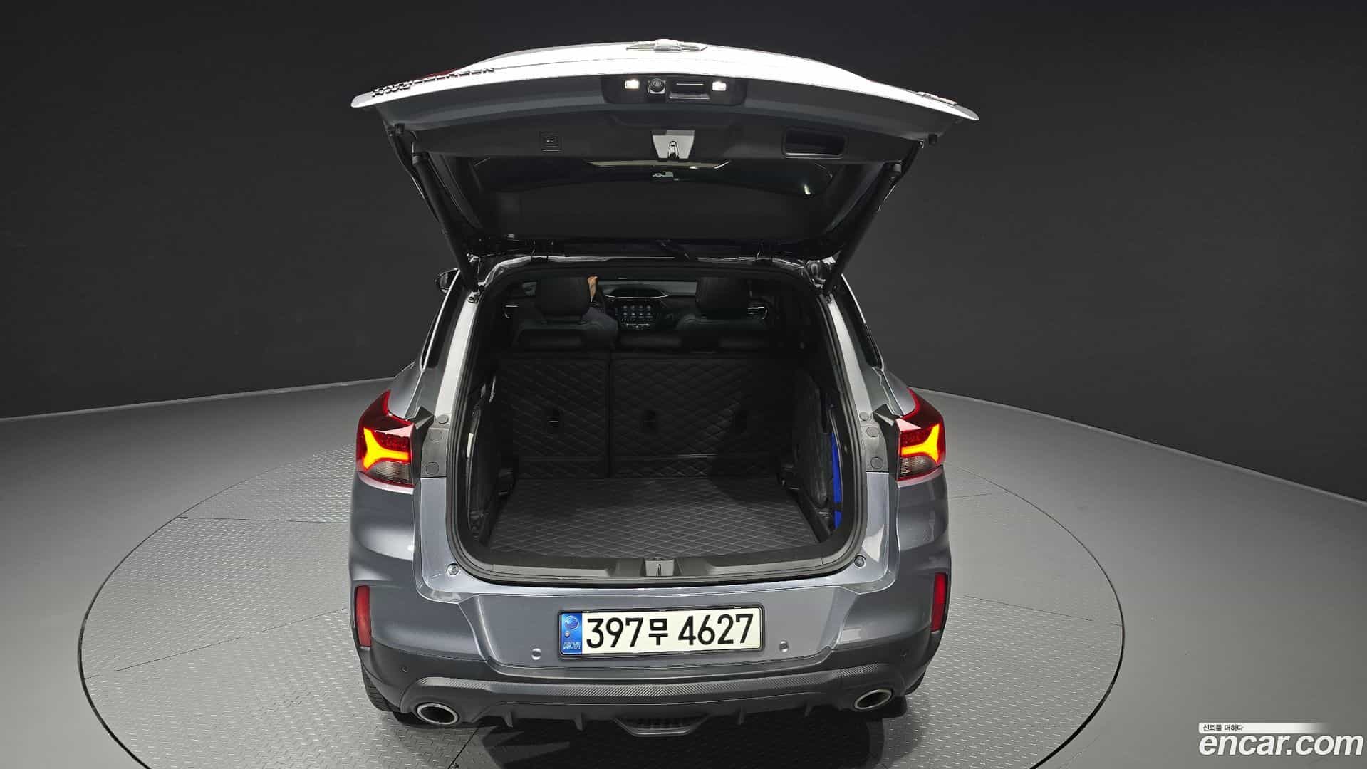 Trailblazer Chevrolet 2021.5-OPTION-048