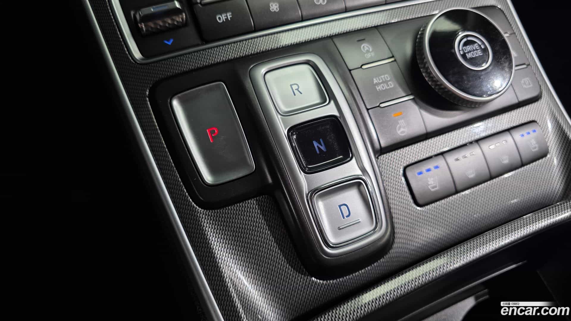 Santafe Hyundai 2022.9-INNER-009