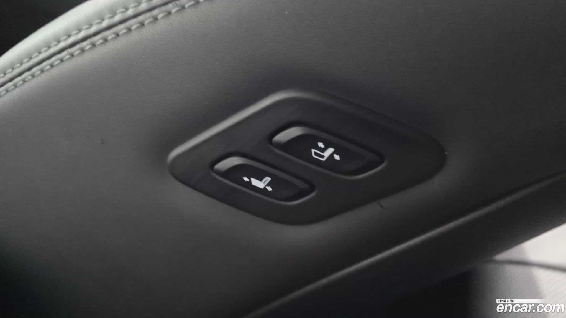 Santafe Hyundai 2022.9-OPTION-021