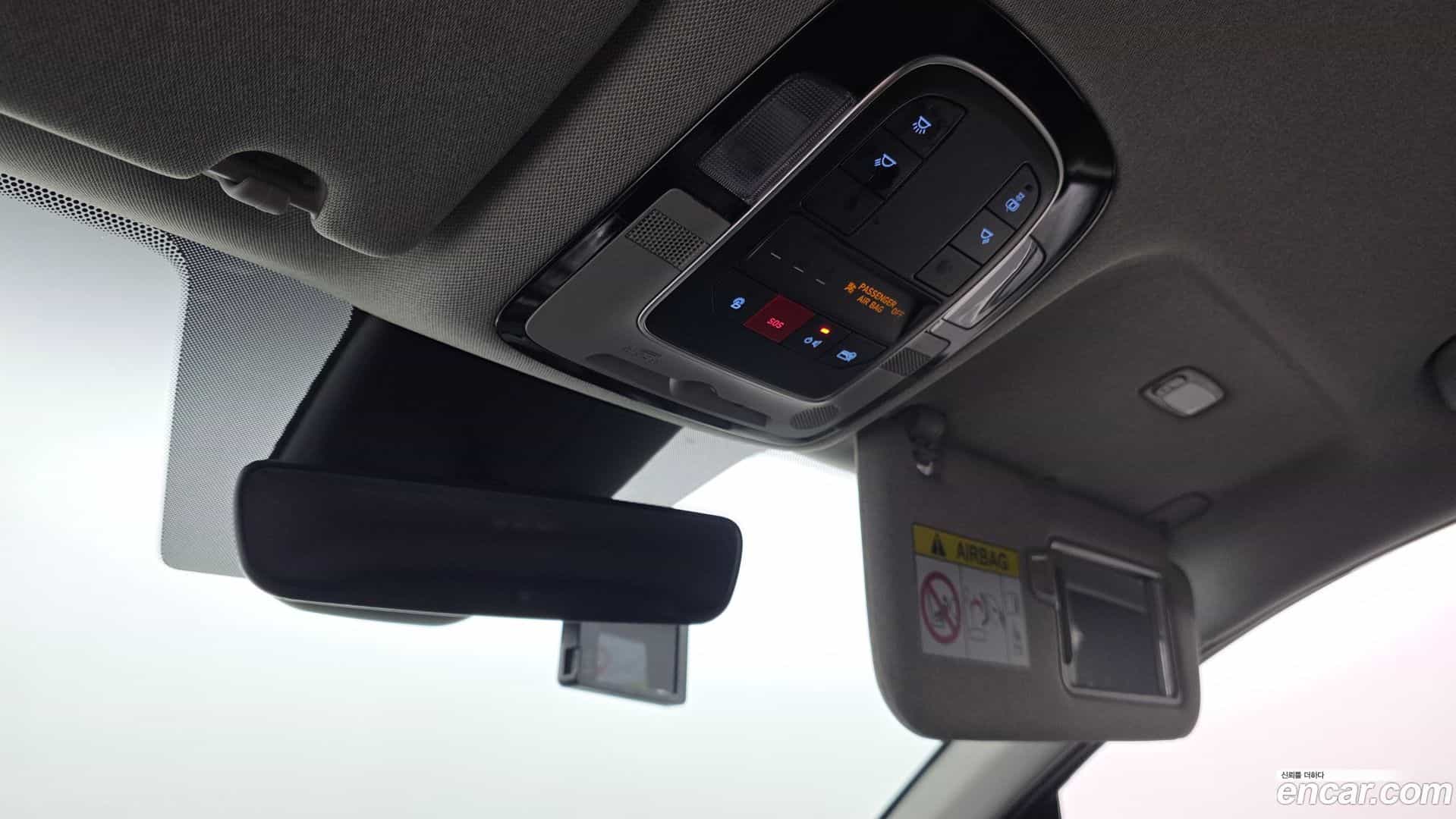 Santafe Hyundai 2022.9-OPTION-023