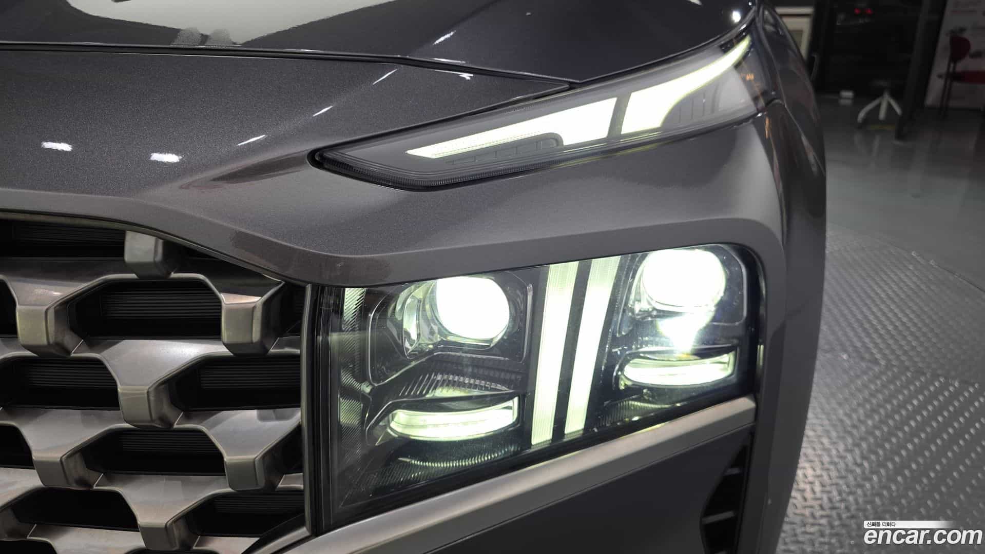 Santafe Hyundai 2022.9-OUTER-032
