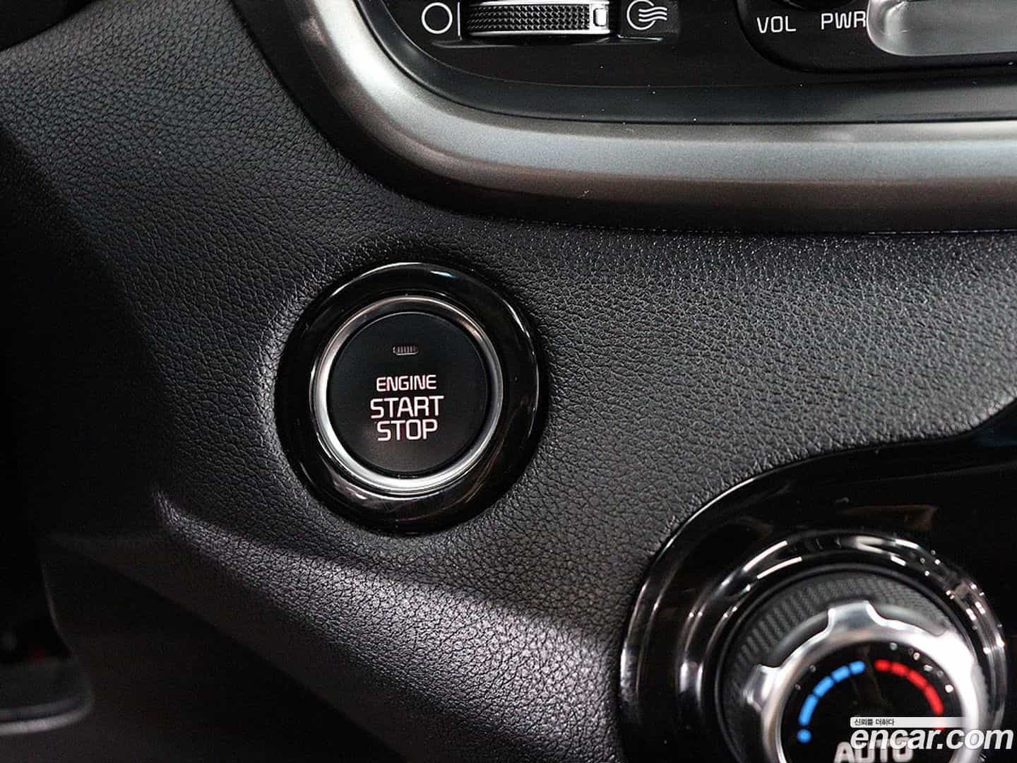 Sorento Kia 2018.3-INNER-009