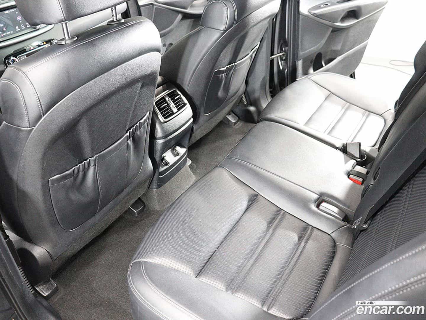 Sorento Kia 2018.3-OPTION-019