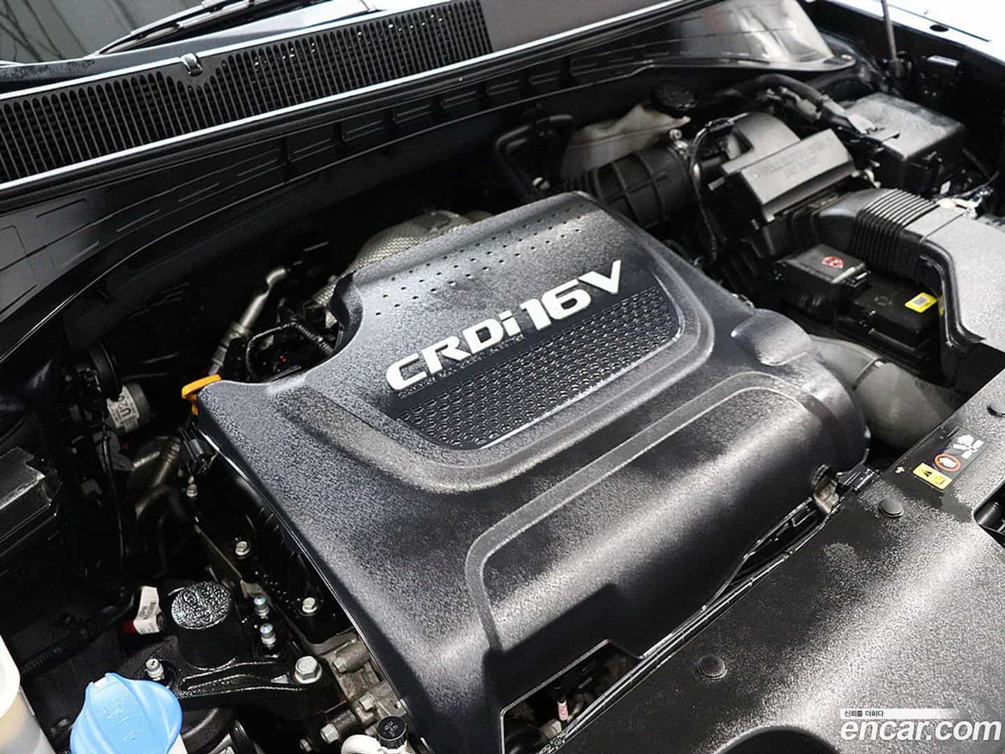 Sorento Kia 2018.3-OPTION-023