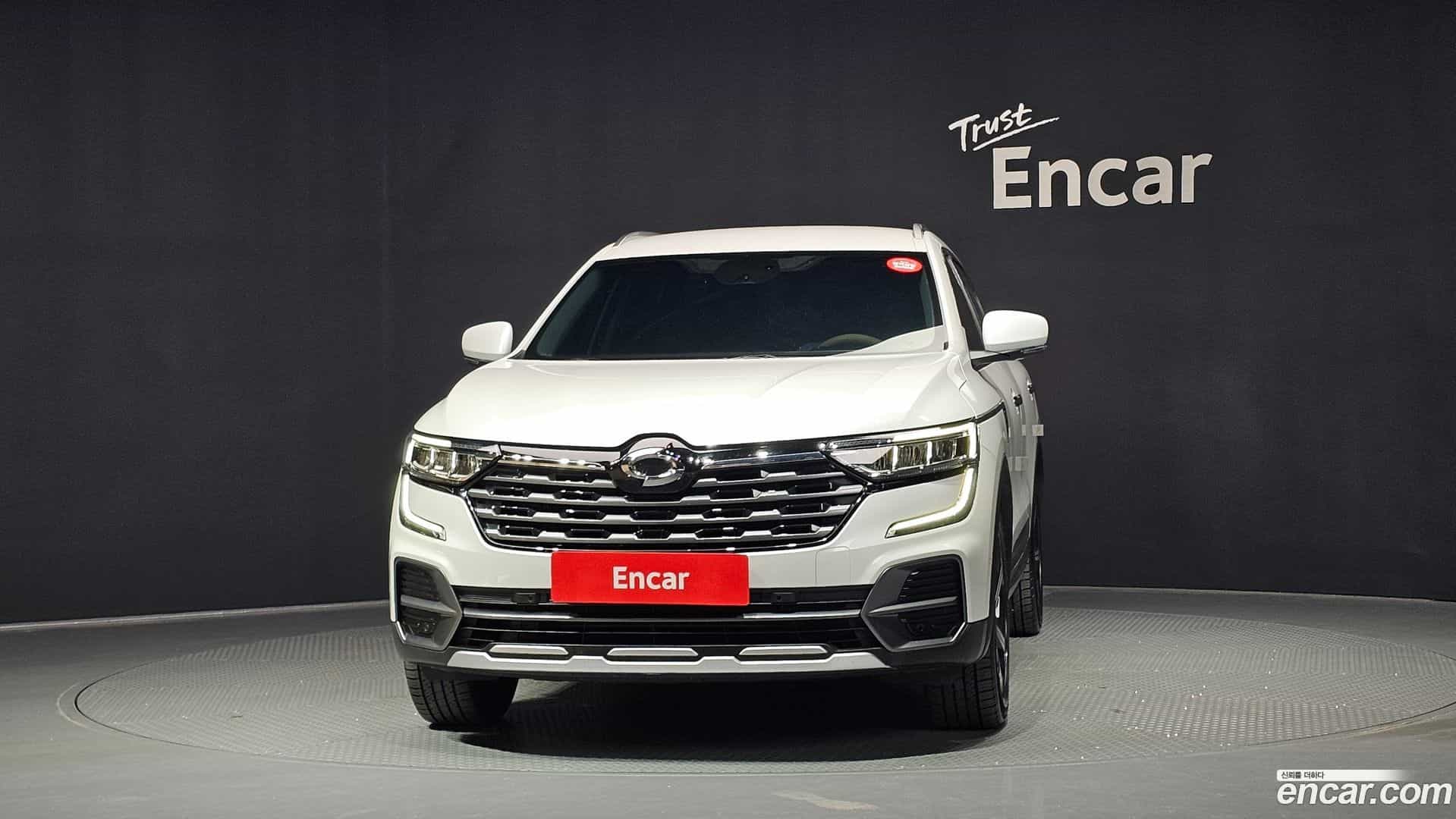 QM6 Renault Korea 2024.2-OUTER-003