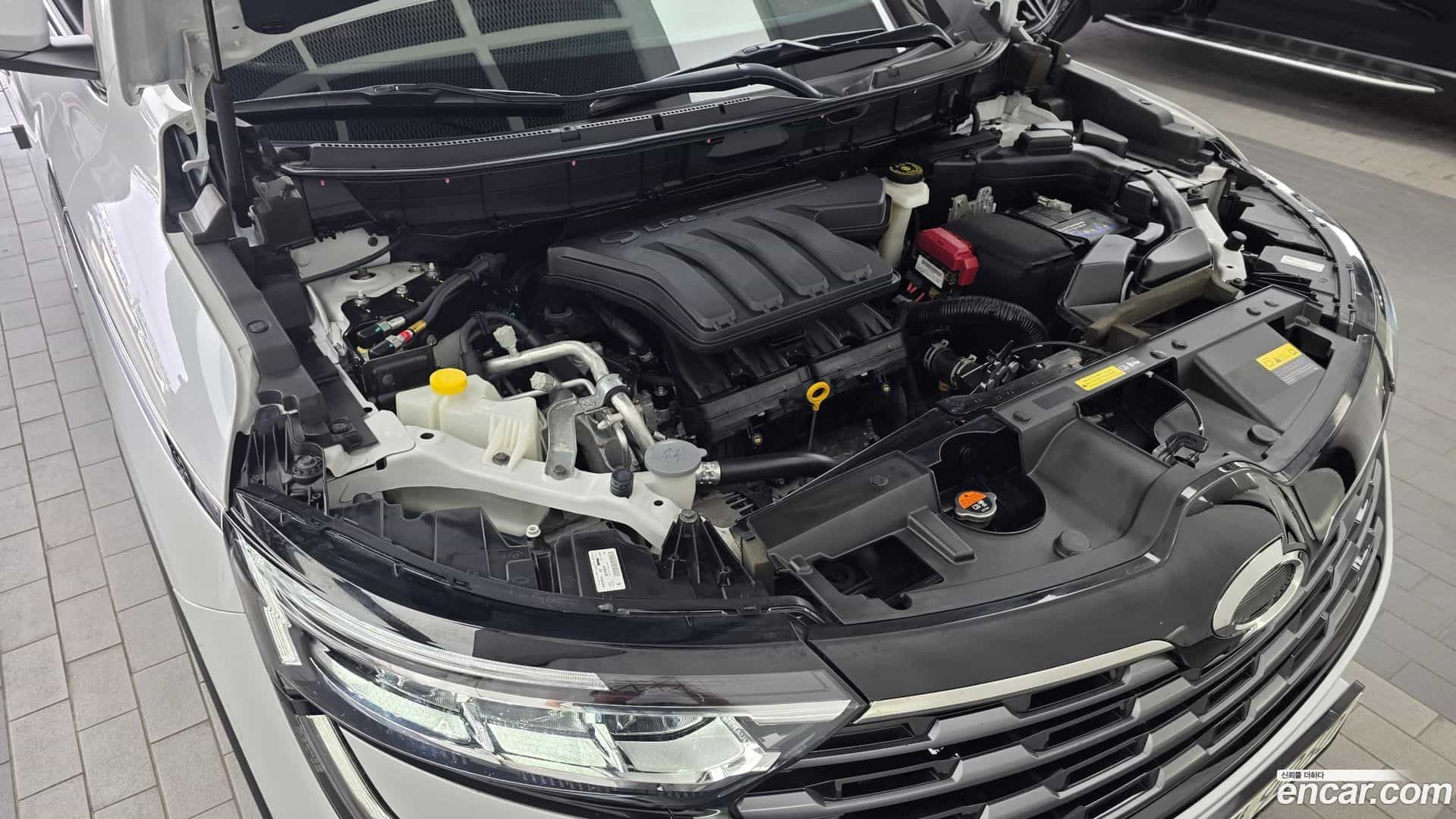 QM6 Renault Korea 2024.2-OUTER-006