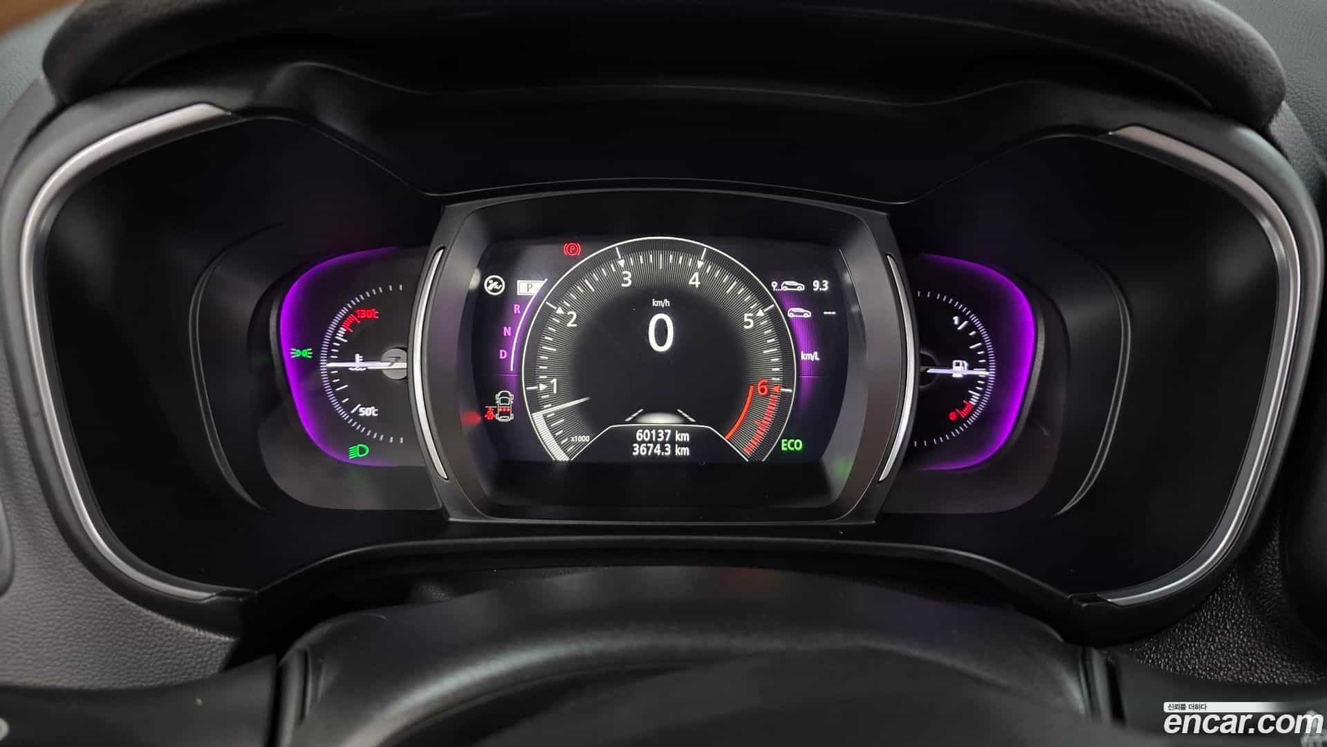 QM6 Renault Korea 2024.2-INNER-008