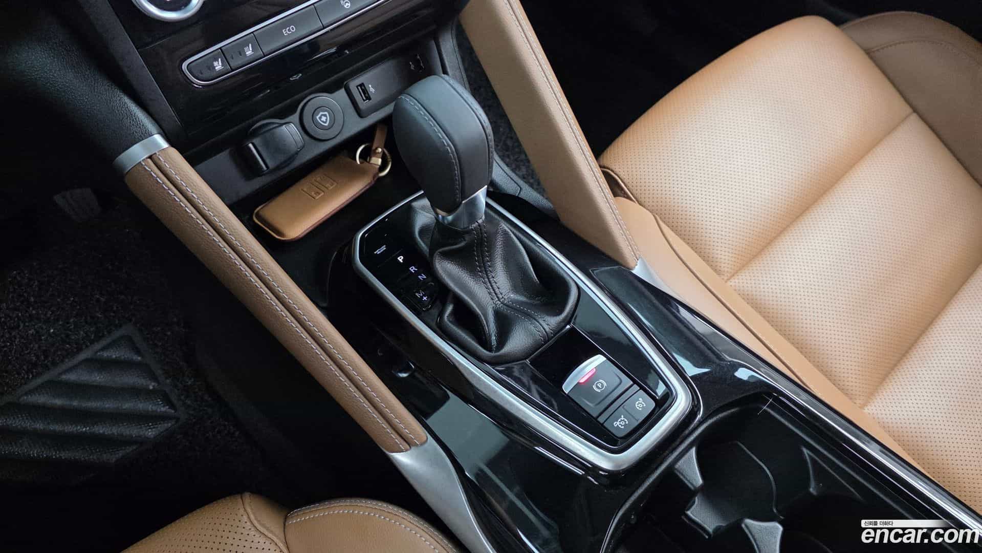 QM6 Renault Korea 2024.2-INNER-009