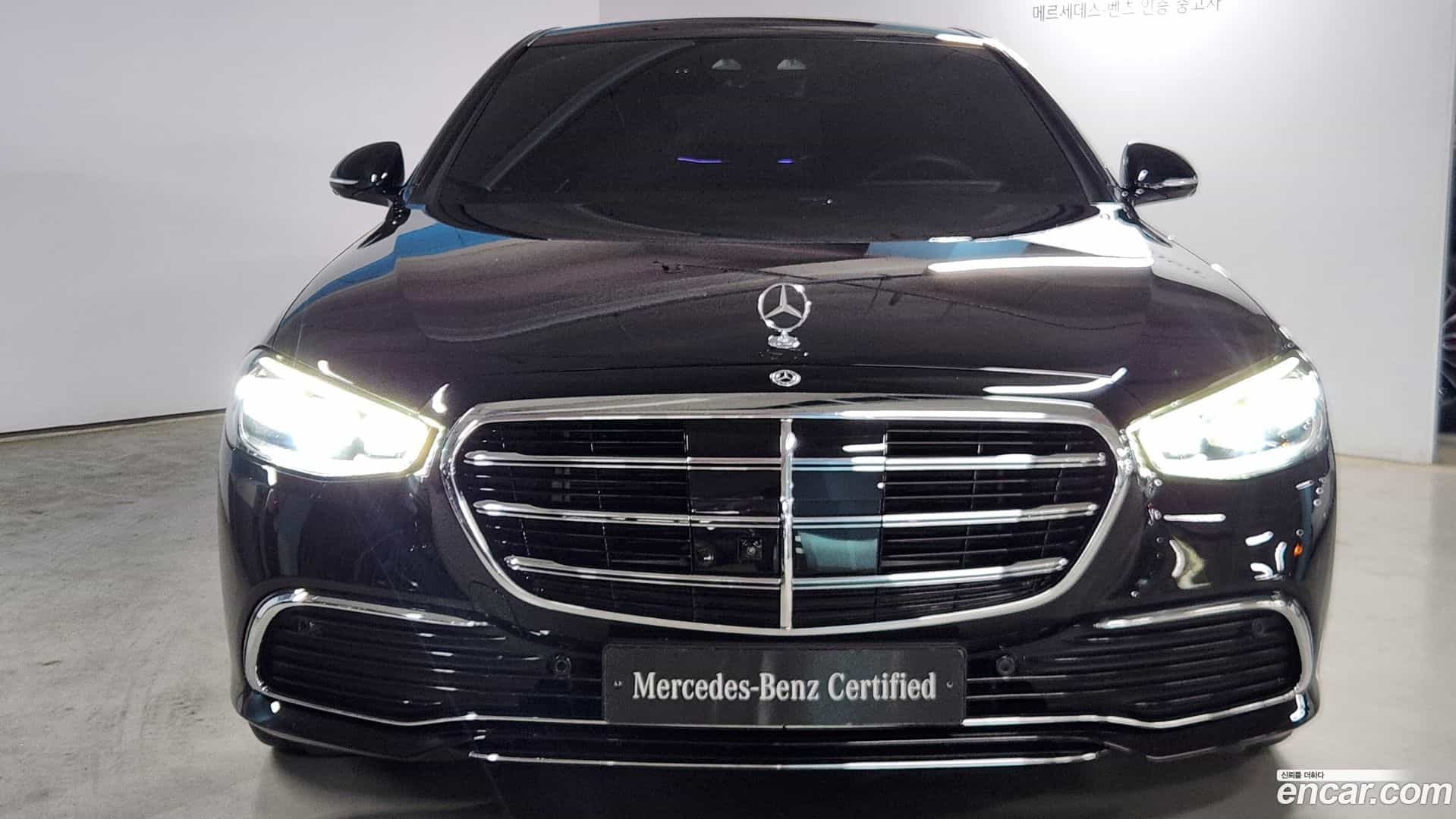 S-Class Mercedes-Benz 2021.10-OUTER-003