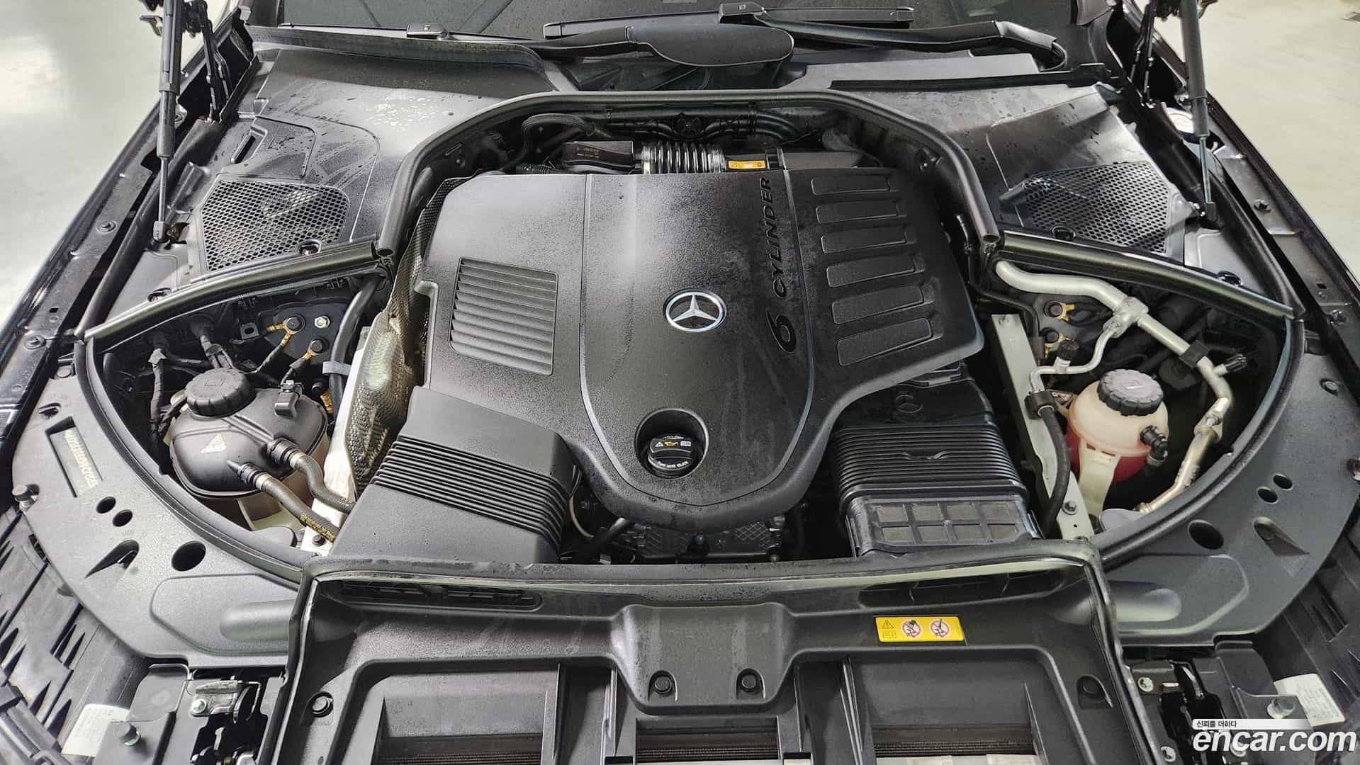 S-Class Mercedes-Benz 2021.10-OUTER-006