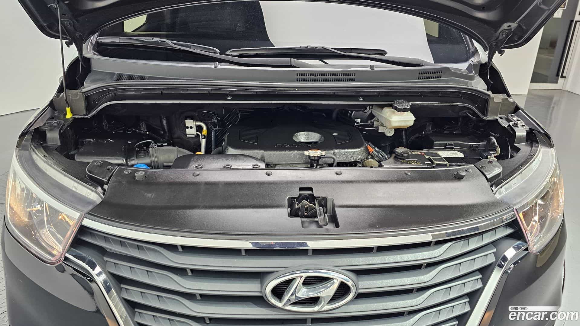 Starex Hyundai 2021.2-OUTER-006