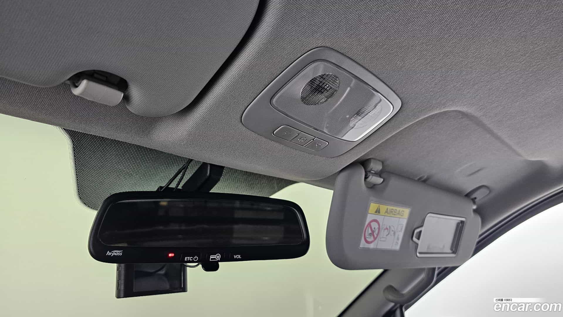 Starex Hyundai 2021.2-OPTION-023