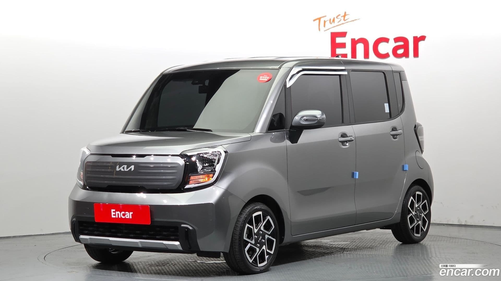 Main__Slider__Photo:RAY Kia 2023.6-0