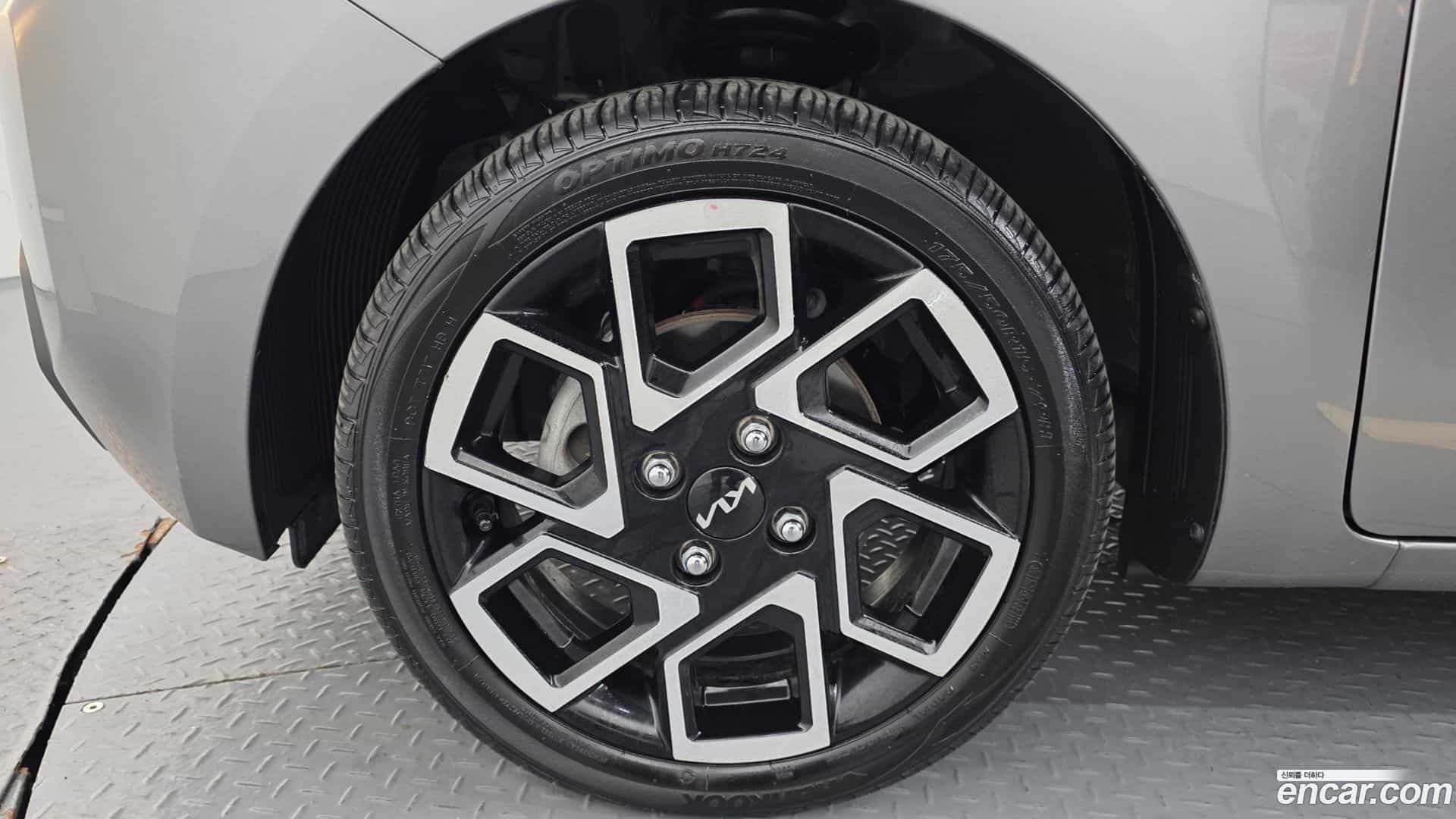 RAY Kia 2023.6-OUTER-005