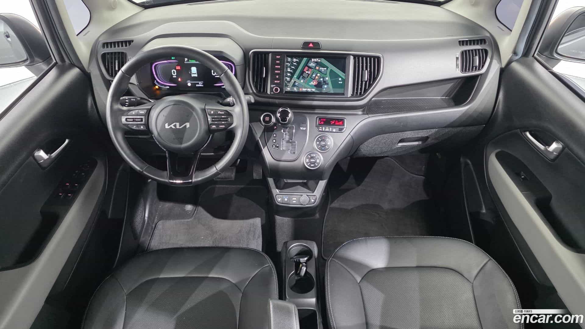 RAY Kia 2023.6-INNER-007