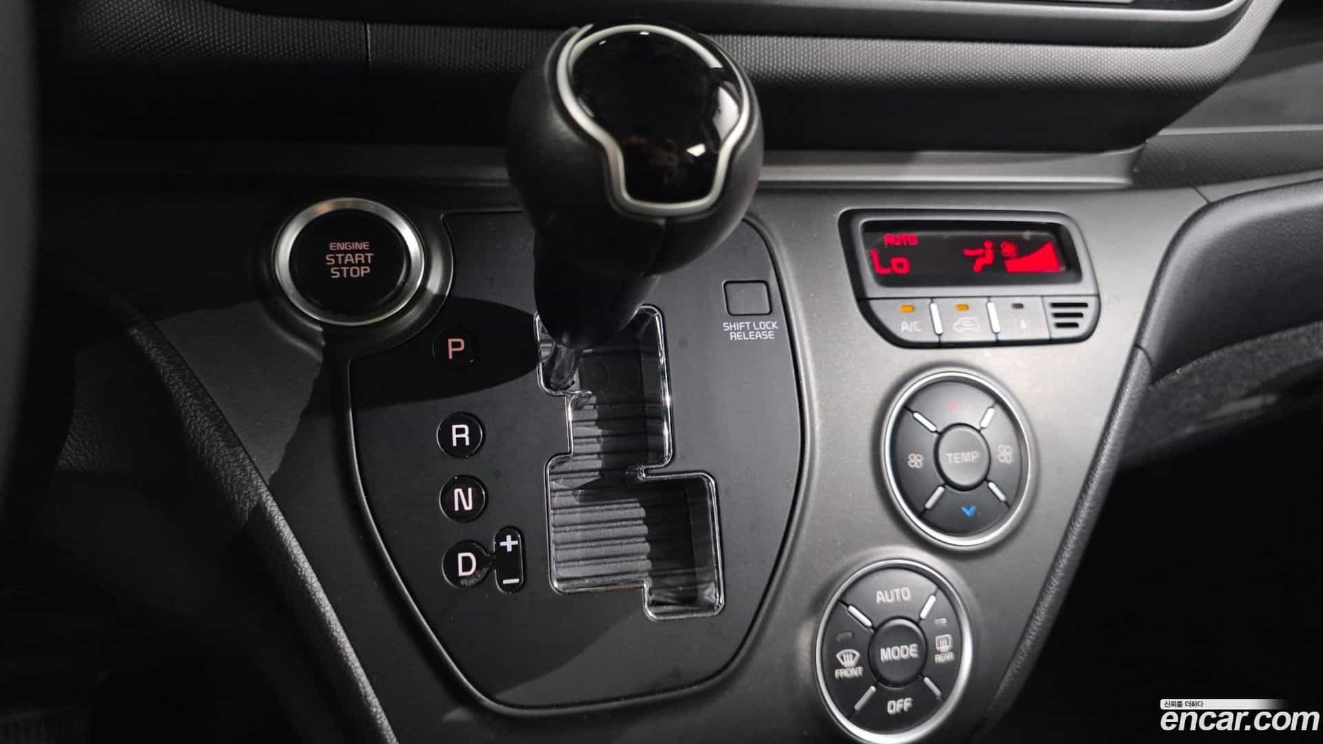 RAY Kia 2023.6-INNER-009
