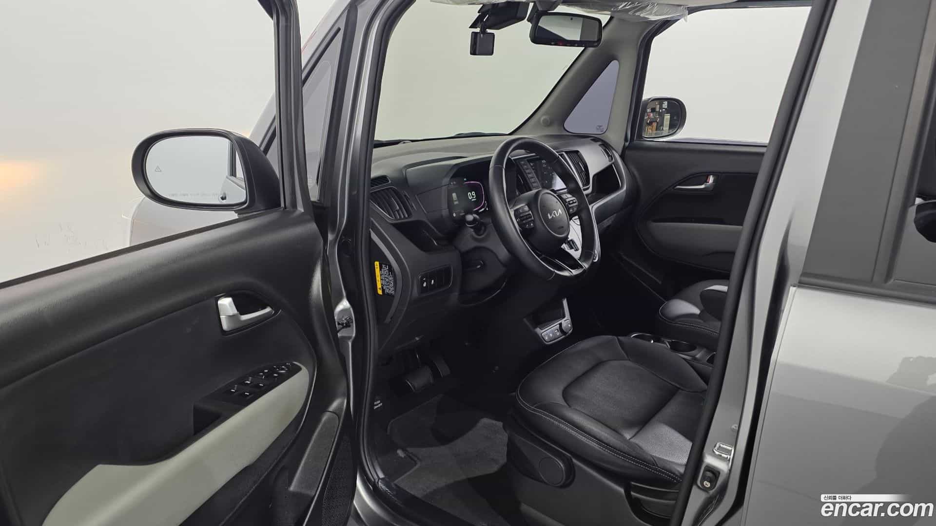 RAY Kia 2023.6-INNER-010