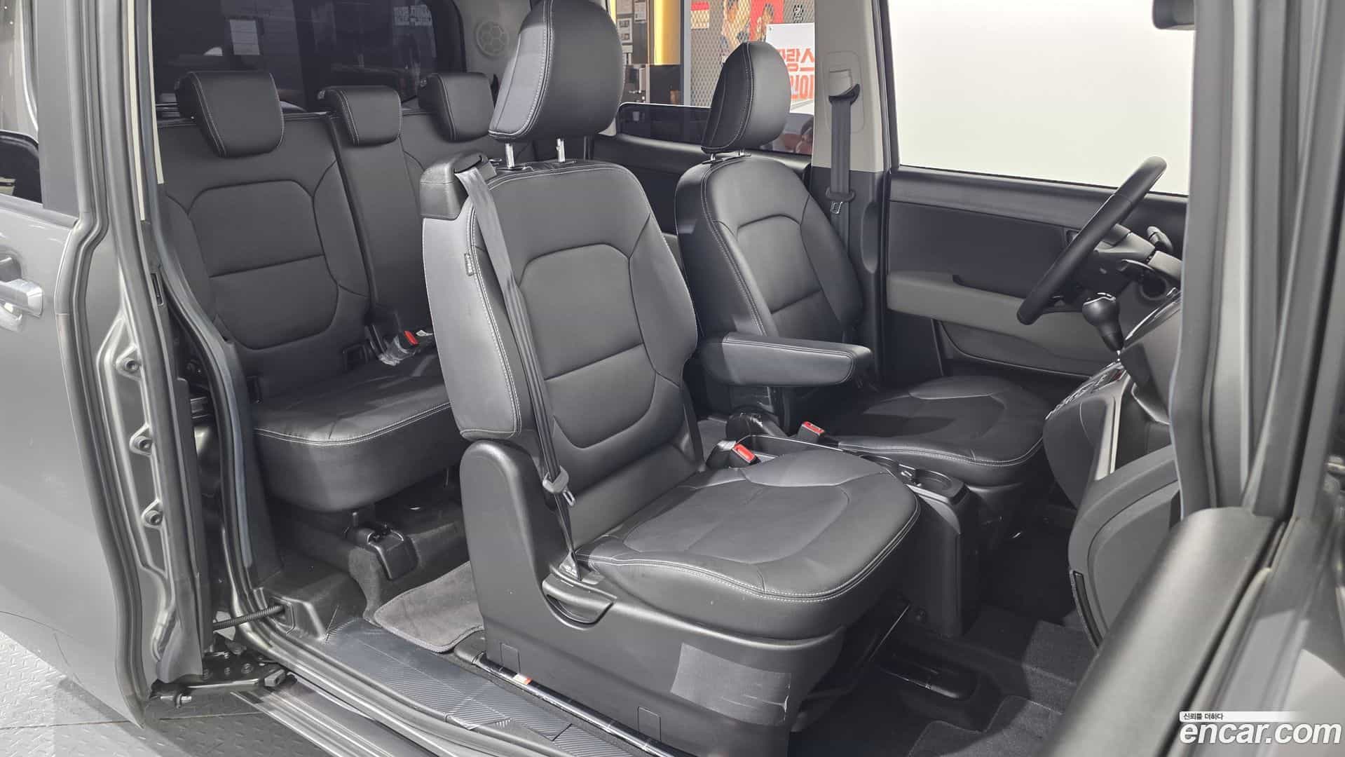 RAY Kia 2023.6-OPTION-016