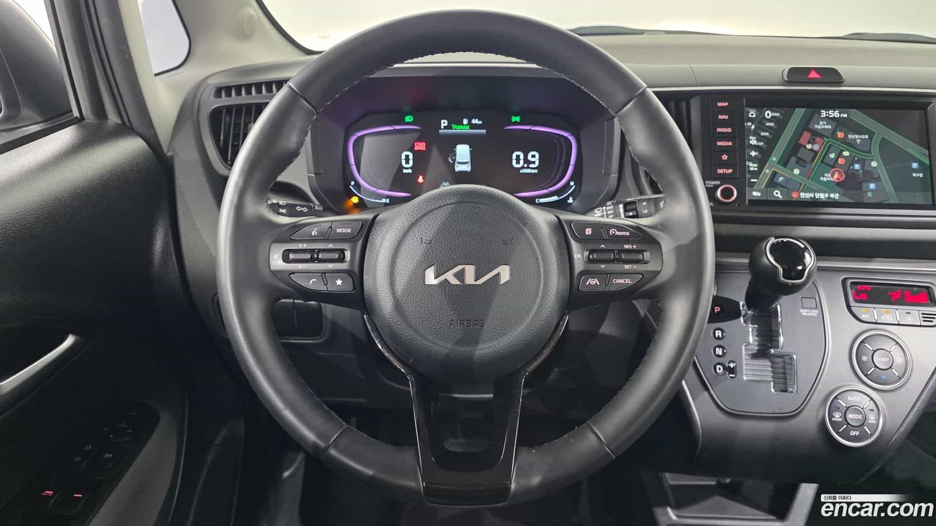 RAY Kia 2023.6-OPTION-017