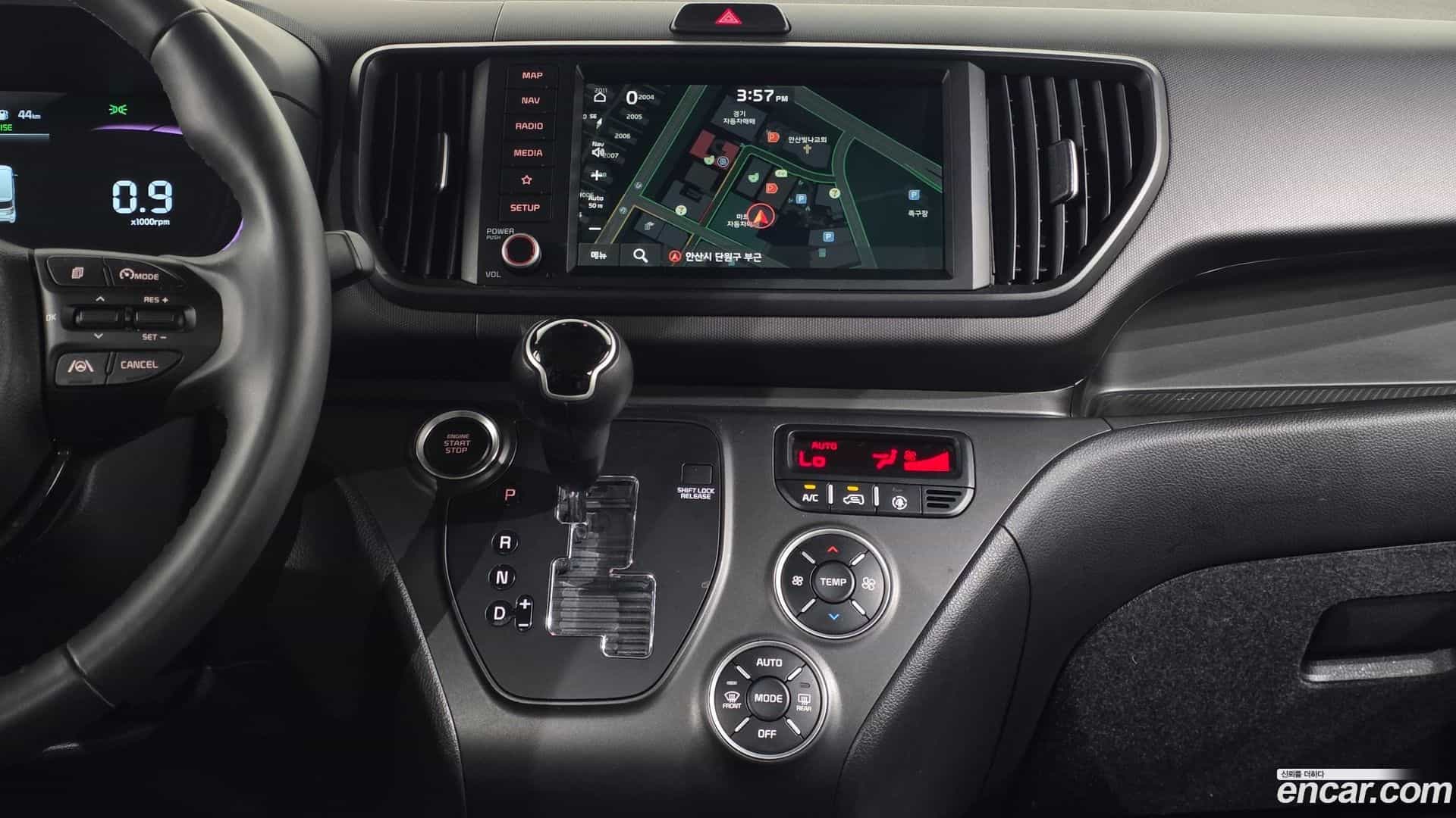 RAY Kia 2023.6-OPTION-024