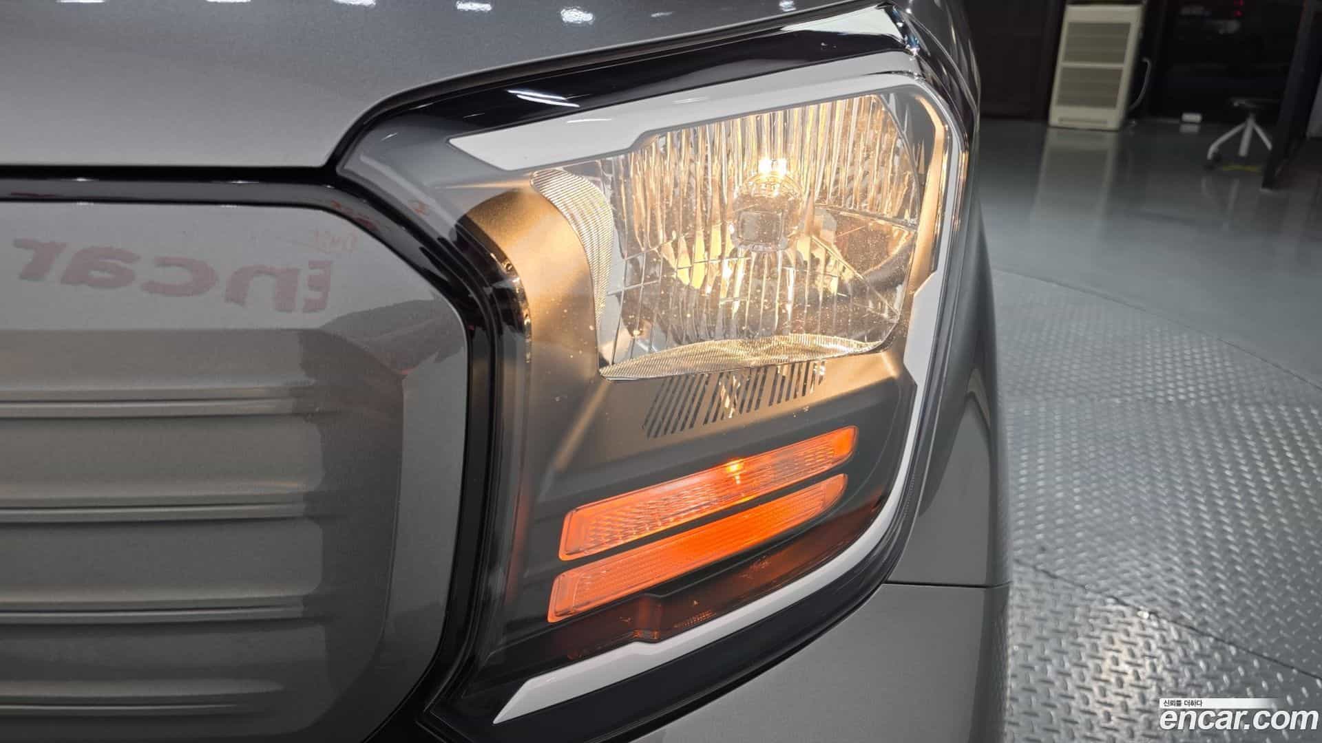 RAY Kia 2023.6-OUTER-032