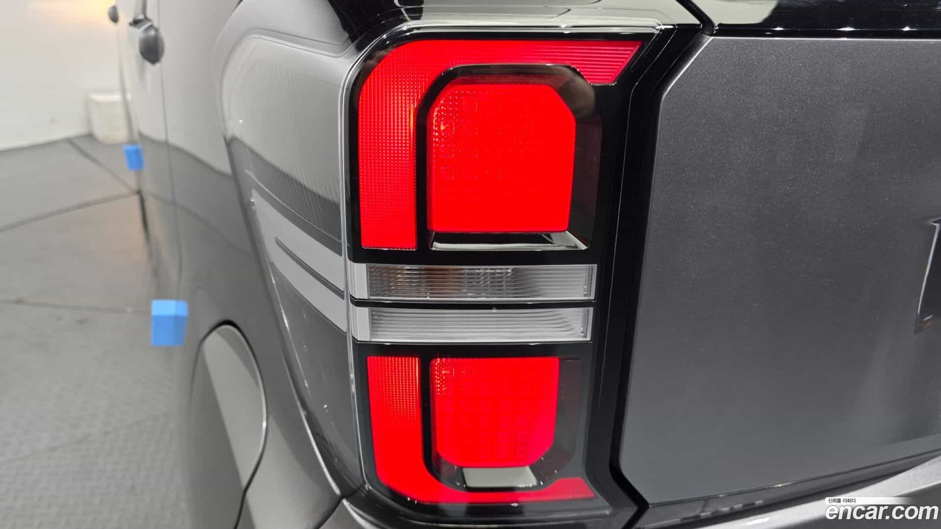 RAY Kia 2023.6-OUTER-033