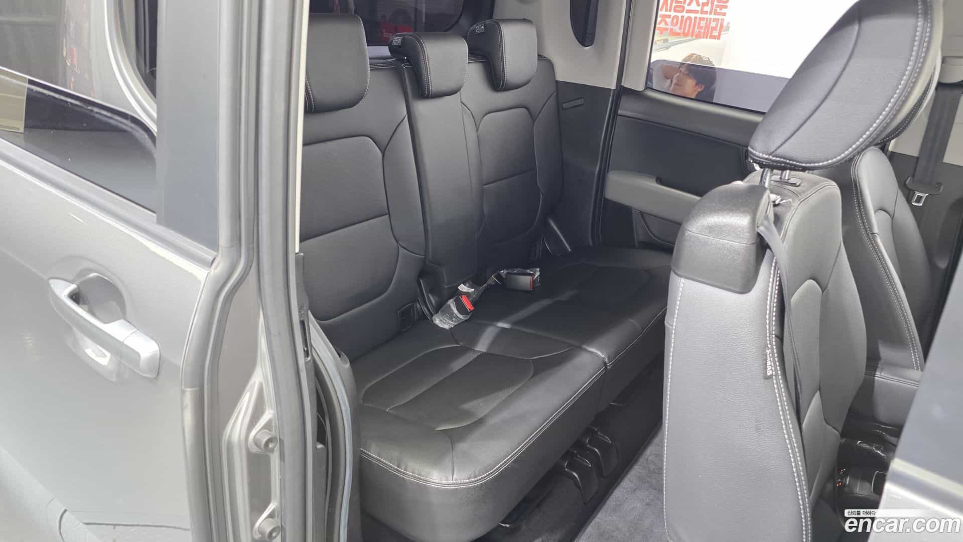 RAY Kia 2023.6-INNER-036