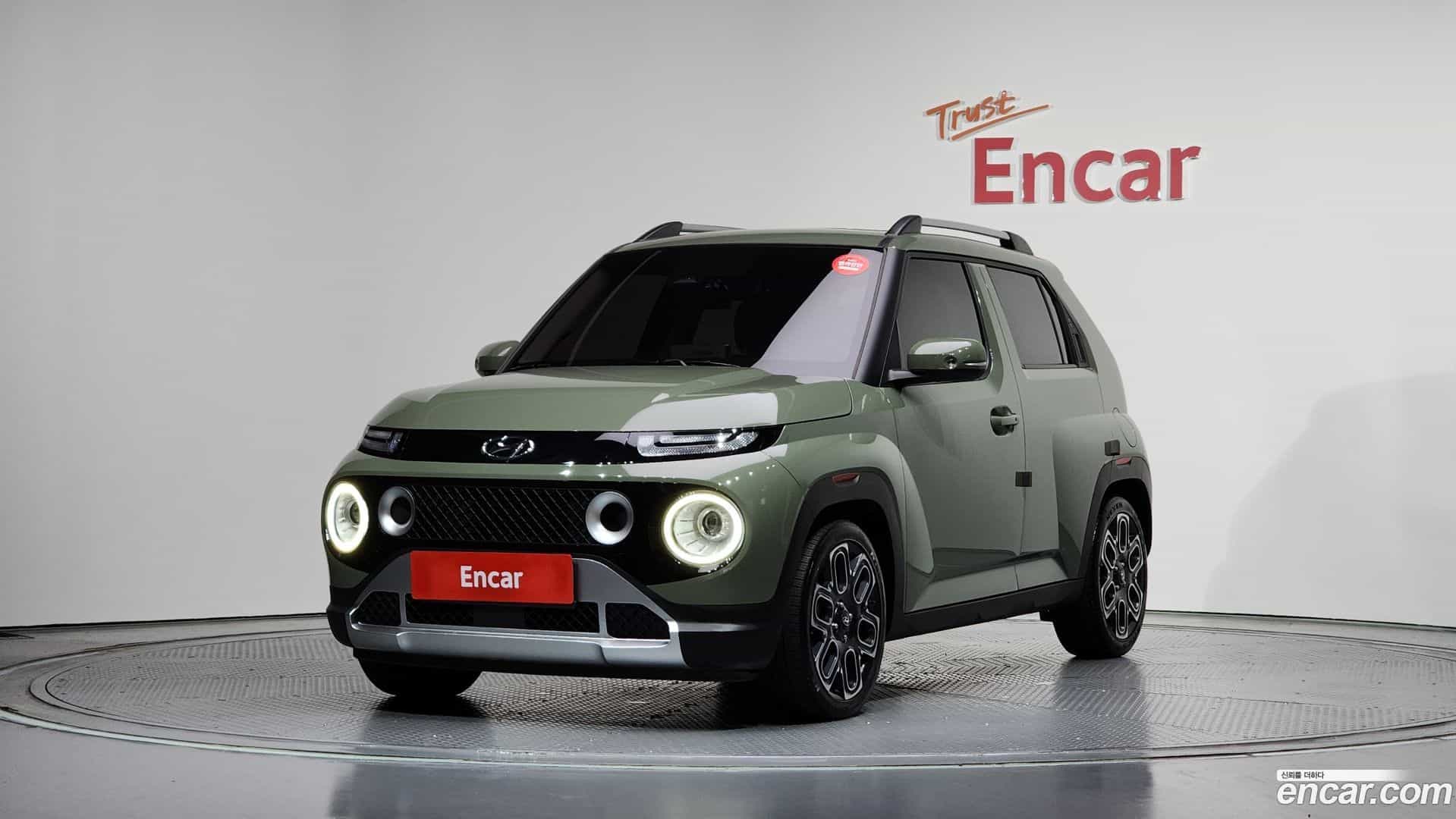 Casper Hyundai 2022.0-OUTER-001