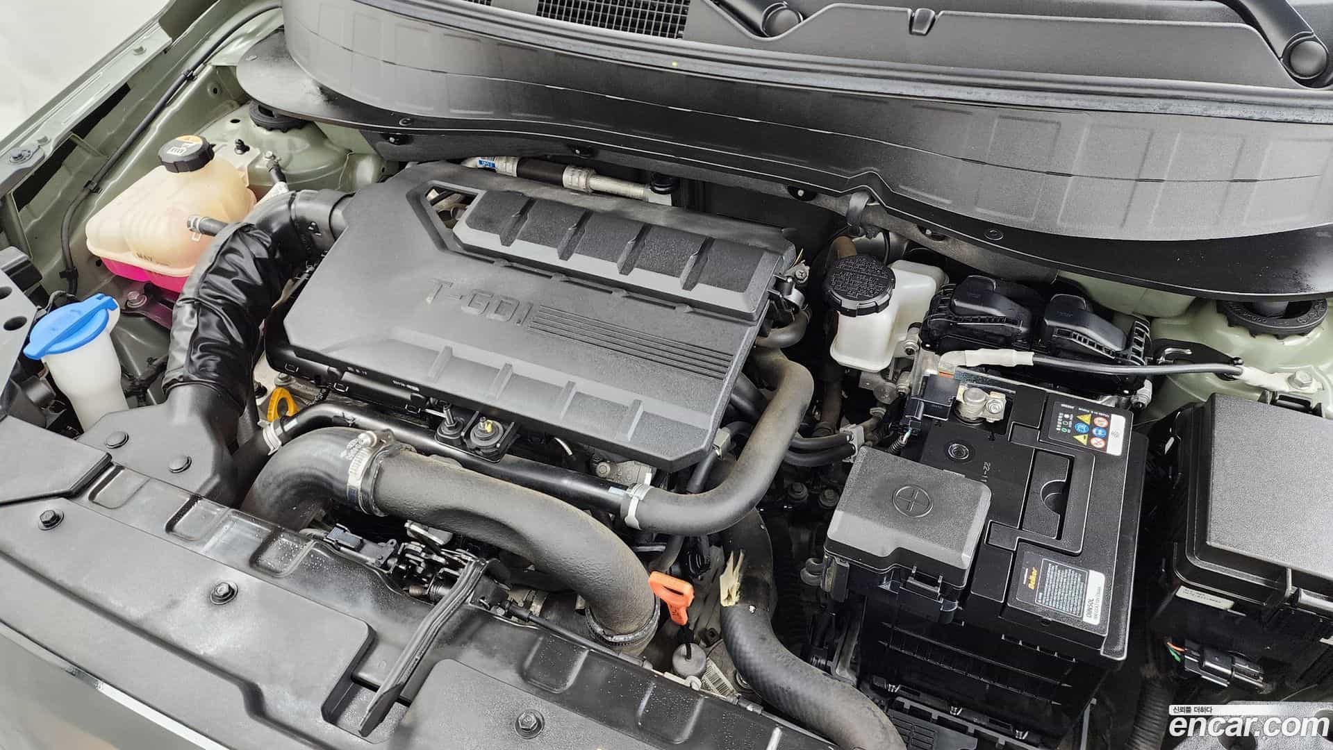 Casper Hyundai 2022.0-OUTER-006