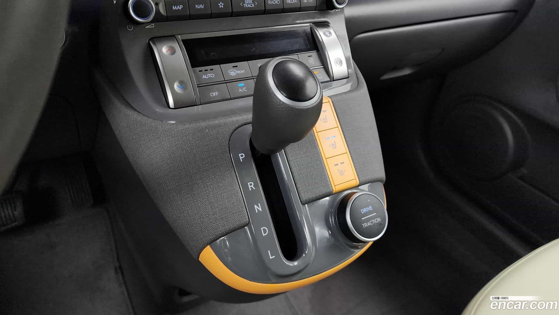 Casper Hyundai 2022.0-INNER-009
