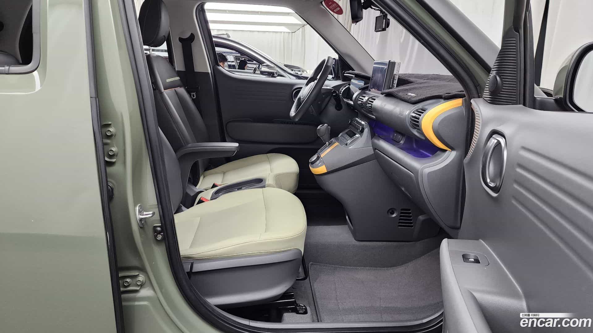 Casper Hyundai 2022.0-OPTION-015