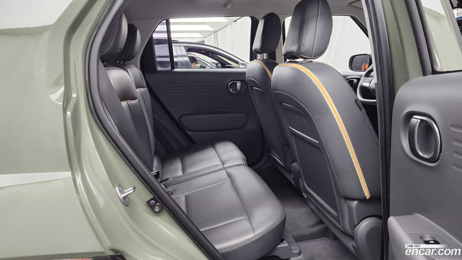 Casper Hyundai 2022.0-OPTION-016