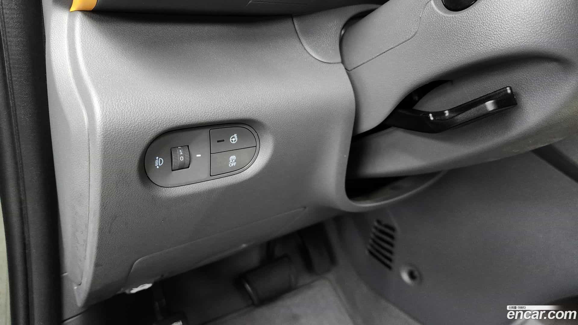 Casper Hyundai 2022.0-OPTION-020