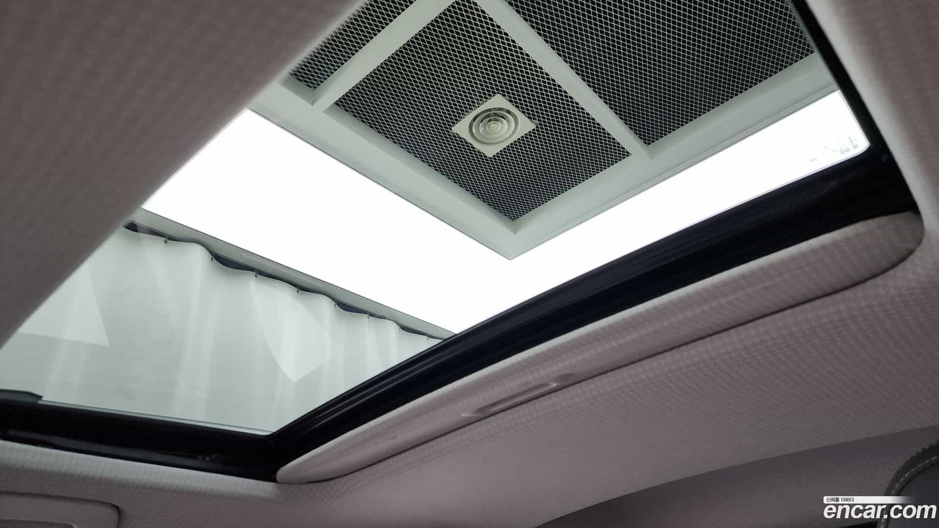 Casper Hyundai 2022.0-OPTION-022