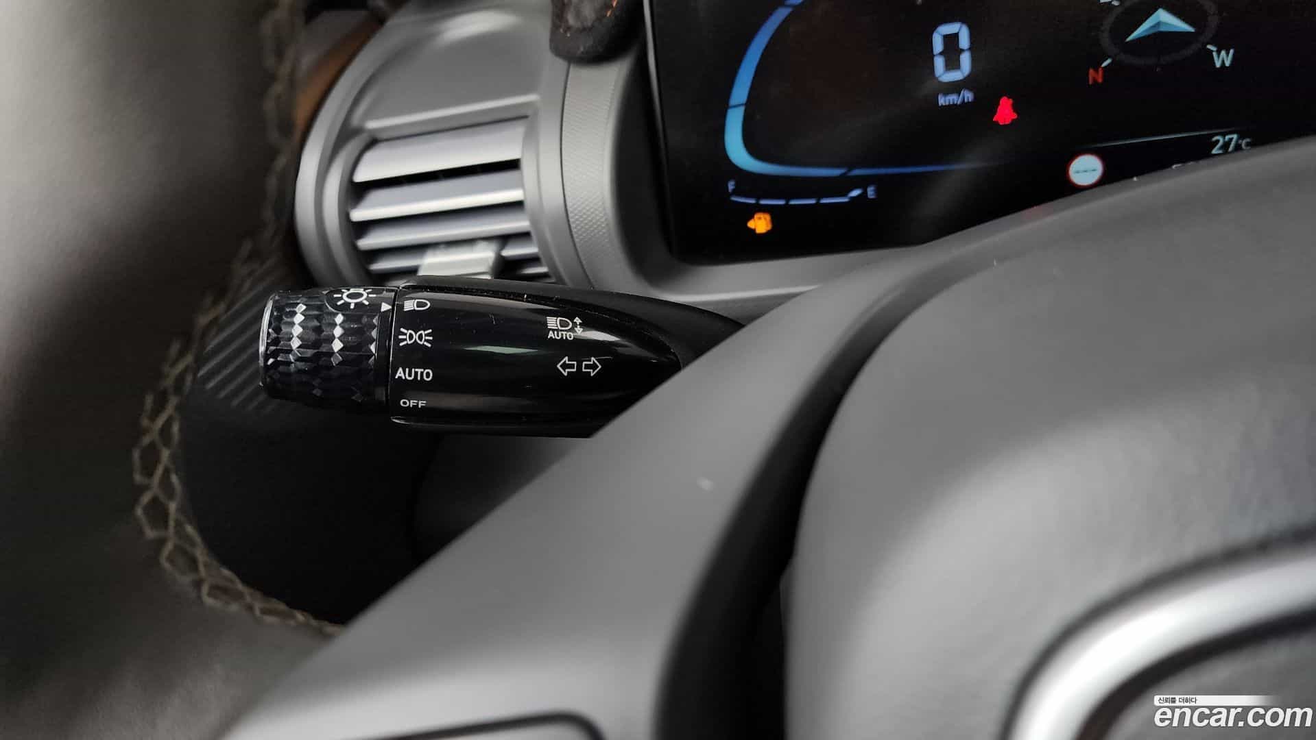 Casper Hyundai 2022.0-OPTION-023