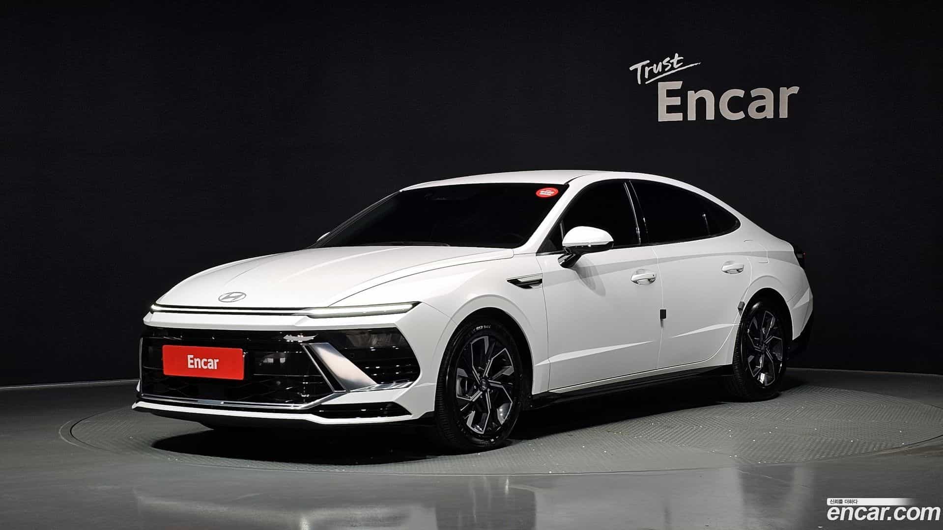 Sonata Hyundai 2025.3-OUTER-001